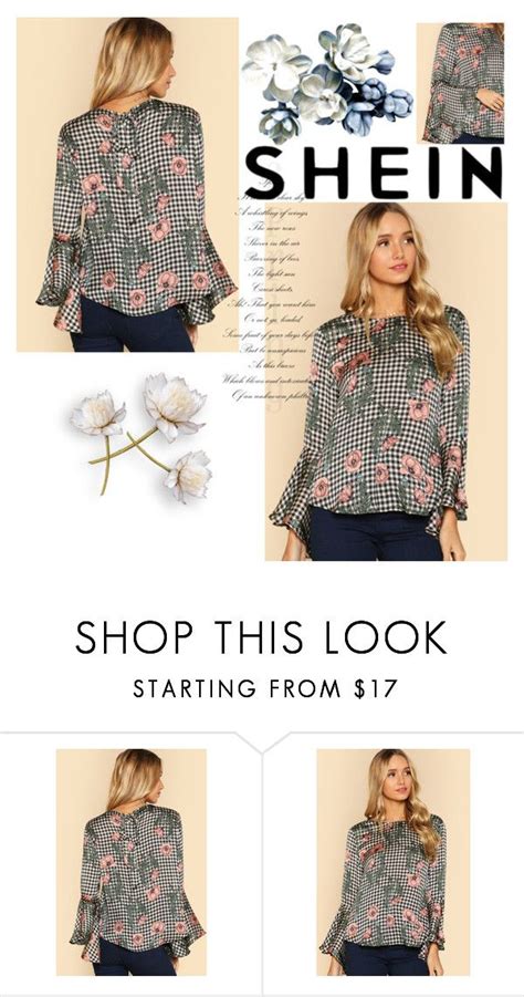 Sheln | Clothes design, Women, Perfect clothing