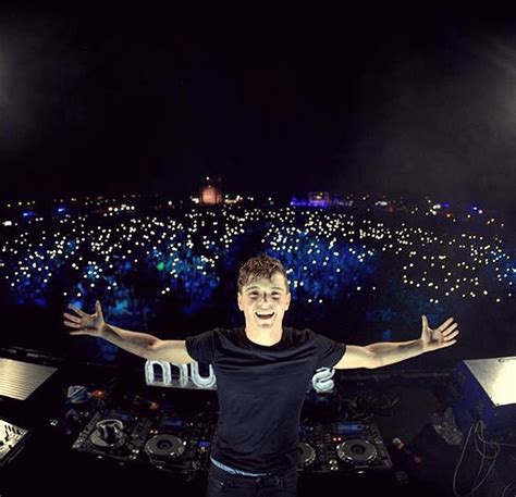 List Pictures Images Of Martin Garrix Stunning