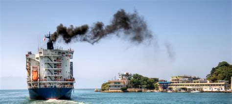 Corsica Ferries Lascia L Elba E Cede Il Marchio A Blu Navy Shipping Italy