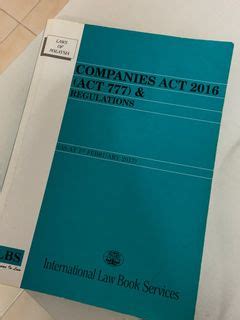companies act  act  regulation hobbies toys books