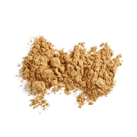 Очищающий фитосорбент Pure Life - Essential Sorbents – купить по ...