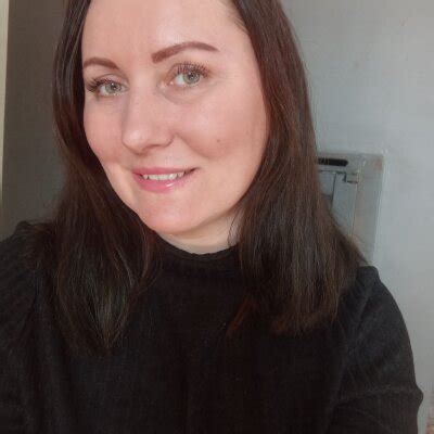 Katti Kissa Stripchat Webcam Model Profile Free Live Sex Show