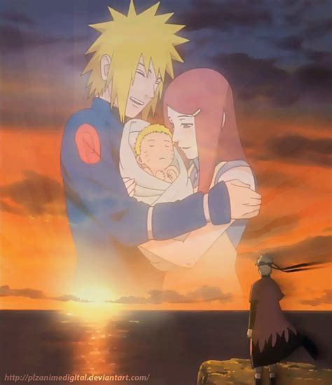 Naruto Naruto Uzumaki Naruto Naruto Shippuden Anime