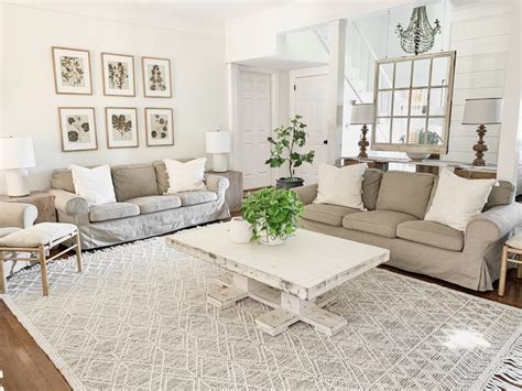 Beautiful Living Room Rugs Baci Living Room