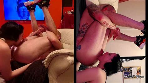 Watch Amateur Amateur Hardcore Babe Porn SpankBang