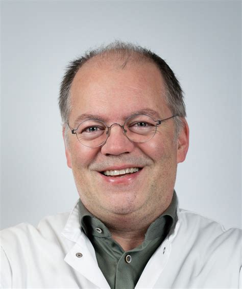 Yj Stevenhagen Thorax Centrum Twente