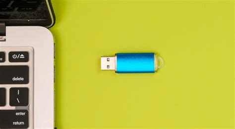 ¿el Puerto Usb No Funciona 7 Consejos Para Solucionar Problemas