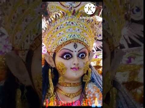 Bari Devi Shadipur Munger Youtube