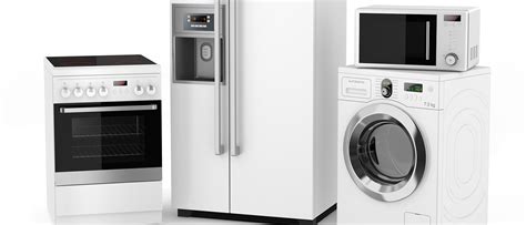 Aaron's Appliances – Service and maintenance