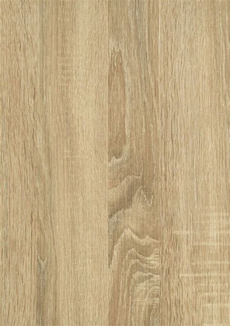 Swissline EGGER Eurodekor Holz H 1145 ST10 Bardolino Eiche Natur PEFC