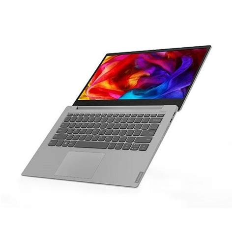 Jual Lenovo Ideapad S340 - 14api - Ctid Laptop [amd Ryzen 3 3200u / 14 ...