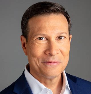 frank figliuzzi net worth