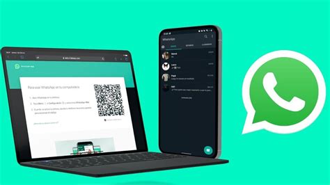 WhatsApp Web cómo chatear y aparecer desconectado Todo Digital Redes