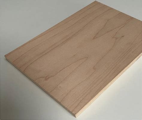 Veneered Panels Dhh Panel Products