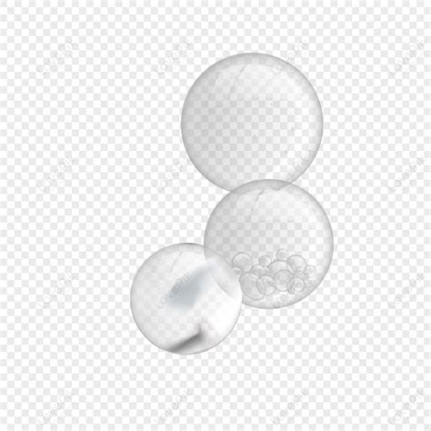 Cleanser Foam Png Images With Transparent Background Free Download On