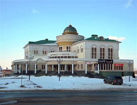 Карта Старого Оскола с улицами на карте онлайн