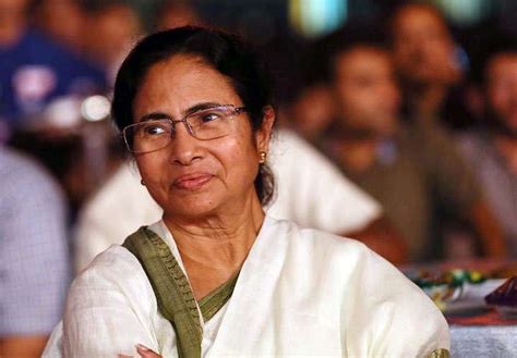 West Bengal Cm Mamata Banerjee Is Happy To Host The India Pakistan Match