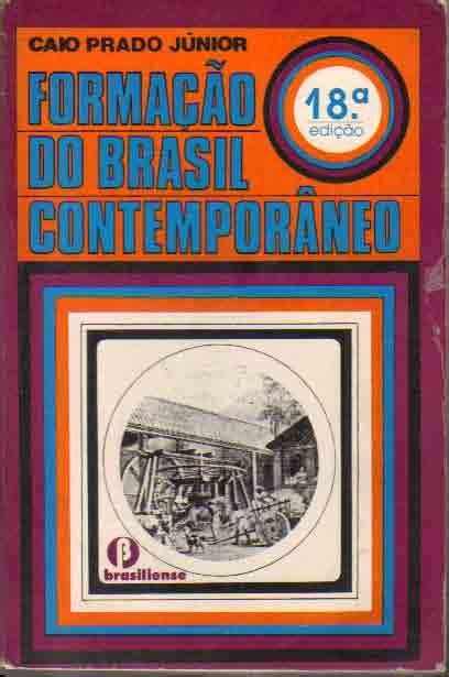 Livros Pioneiros Da Hist Ria Econ Mica Do Brasil Blog Da Bbm