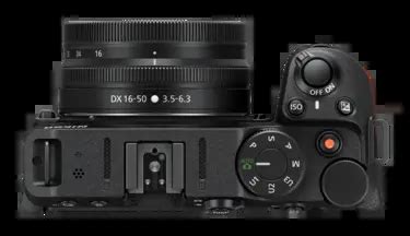 Z 30