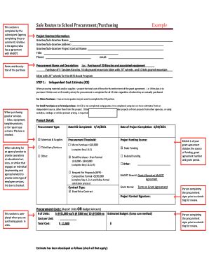 Fillable Online Chapter Subrecipient Agreements Contents United