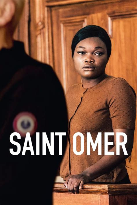 Saint Omer The Brattle