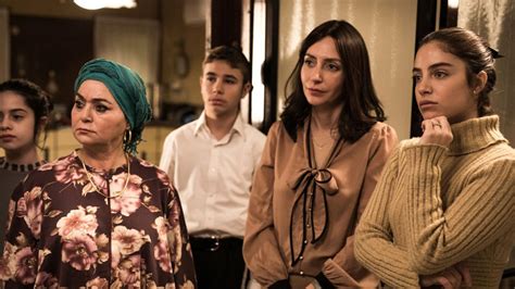 Matchmaking Uk Jewish Film Festival