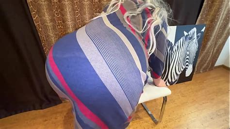 Big Wide Ass Search XNXX