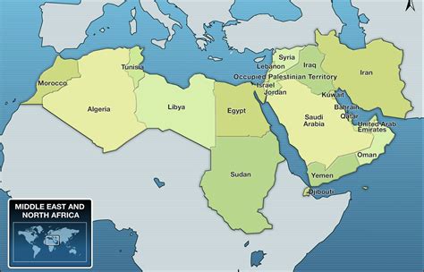 Le Moyen Orient Au Xx Me Si Cle Pearltrees