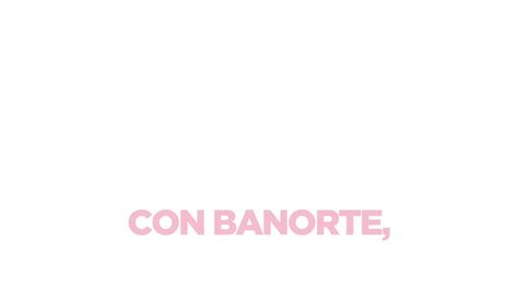 Banorte on Twitter Sigue dándole a tu dinero un buen mes Y