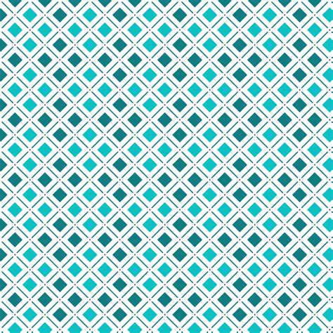 Blue Geometric Pattern 587935 Vector Art at Vecteezy