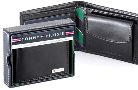 Tommy Hilfiger P Nsk Ko En Pen Enka Za K Allegro