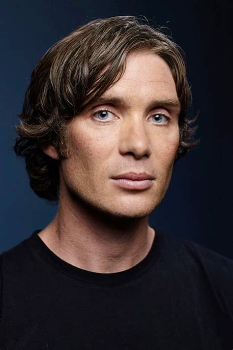 Cillian Murphy Photos : Pictures, Latest photoshoot of Cillian Murphy ...