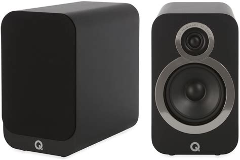 Best Speakers For Rock Music: Top Picks For An Unbeatable Experience