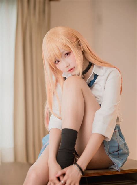 Ely Cosplayer Nude Porn Pictures XXX Photos Sex Images 4064802 PICTOA