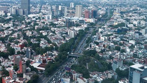 Hoy No Circula Sabatino De Julio De As Aplica En Cdmx Y