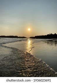 453 Kollam beach Images, Stock Photos & Vectors | Shutterstock