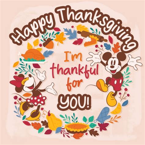 Amazon.com: Mickey Mouse Thanksgiving Inflatable 3.8 Foot ... - Clip ...