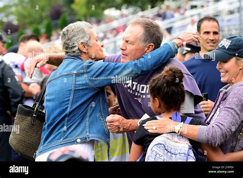 Galynn brady hi-res stock photography and images - Alamy