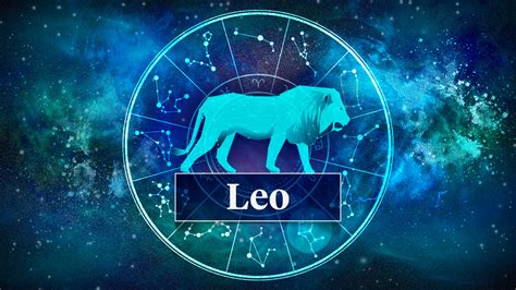 Cuál es el signo más mala onda del zodíaco | LosPrimerosTv