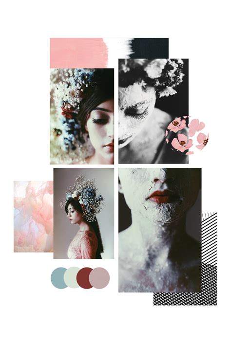 Fashion Photography Portfolio 2014-15 :: Behance