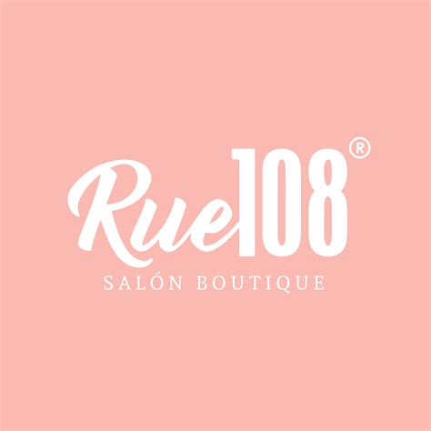 Rue 108 Salón Mérida