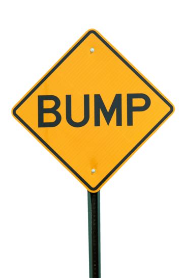 Speed Bump Sign Png Transparent Images Free Download Vector Files