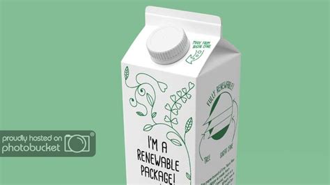 Tetra Pak Celebrated For Packaging Innovation At The Dupont Awards