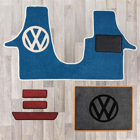 The Home Of Handmade Custom Vehicle Rugs Fat Bobs Emporium