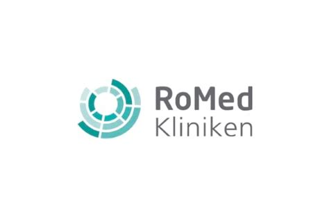 RoMed Kliniken Rosenheim Hinterschwepfinger