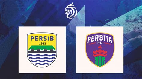 Hasil BRI Liga 1 Dibantu Gol Bunuh Diri Persib Menang Tipis Atas