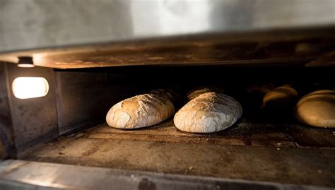 Cena Chleba Wzrost Cen Ywno Ci W Ile B Dzie Kosztowa Kilogram