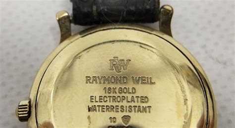 Yahooオークション 3562 1円スタート Raymond Weil レイモンド ウィ