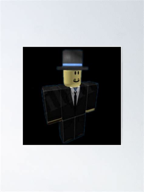 "Roblox Starving Shirt ID Artists Codes" Poster for Sale by Angees | Redbubble