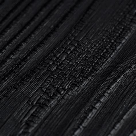 Brushed Charred Douglas Fir New Top Atelier Products